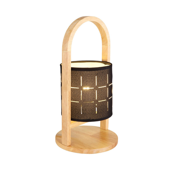 Lampe de chevet | Ninja