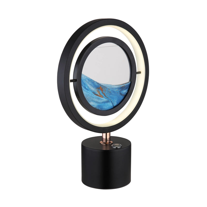 Lampe de chevet | Reedi