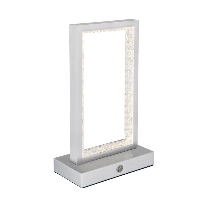 Lampe de chevet | Samega