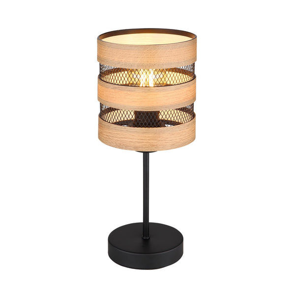 Lampe de chevet | Soeni