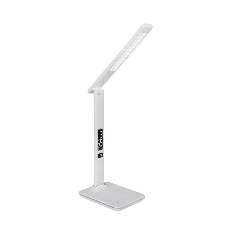 Lampe de chevet | Tanna Blanche