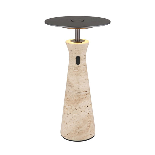 Lampe de chevet | Marmorilo