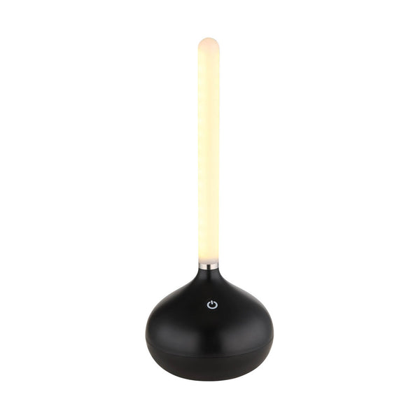 Lampe de chevet | Turner Noire