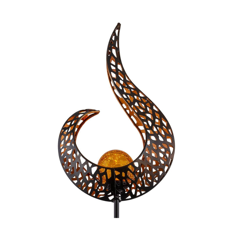 Luminaire extérieur | Noxia