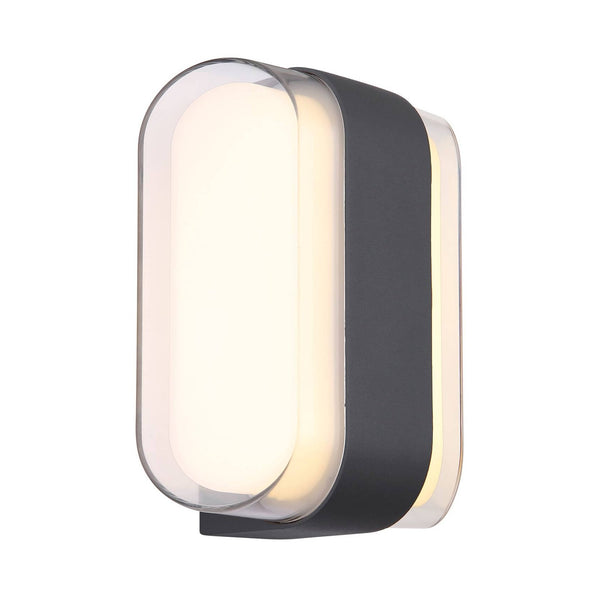 Luminaire extérieur | Plixon