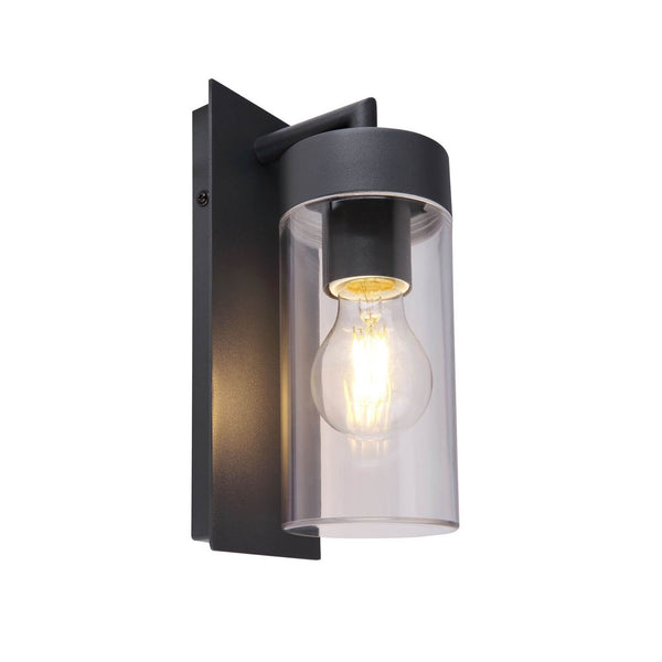 Luminaire extérieur | Vessa Anthracite