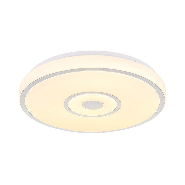 Plafonnier LED | Gautier