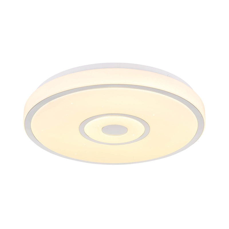 Plafonnier LED | Gautier