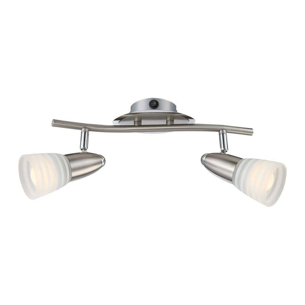 Plafonnier LED | Caleb