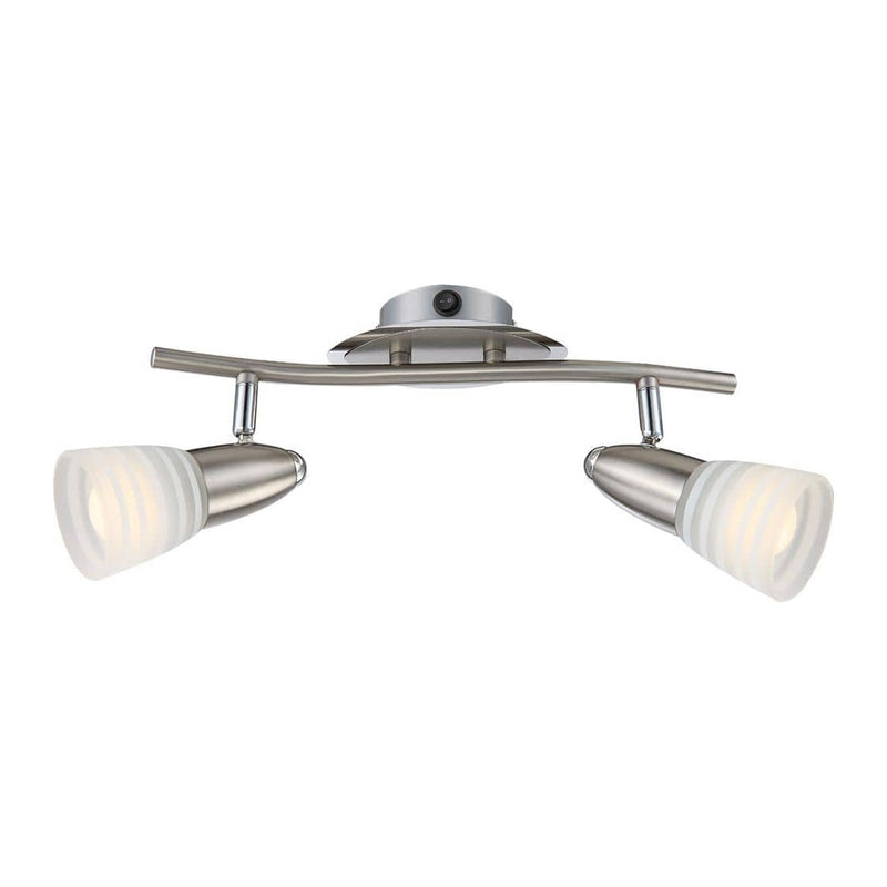 Plafonnier LED | Caleb