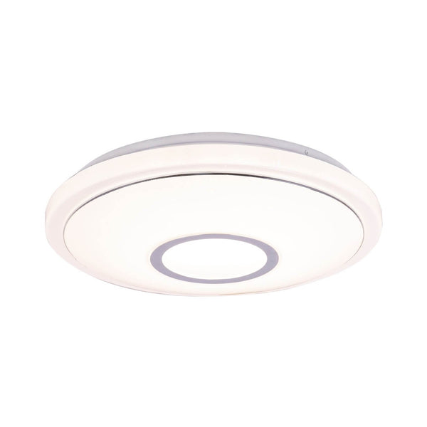 Plafonnier LED | Connor