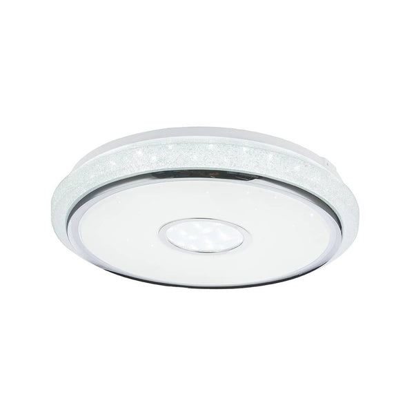 Plafonnier LED | Dani Blanc