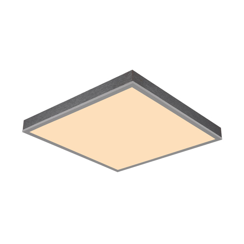Plafonnier LED | Doro L 45 cm