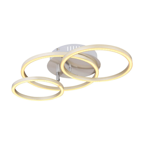 Plafonnier LED | Kendy