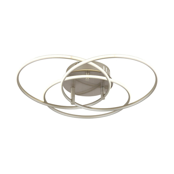Plafonnier LED | Kombos
