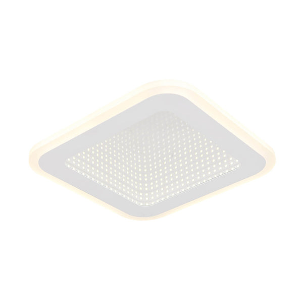 Plafonnier LED | Lamela