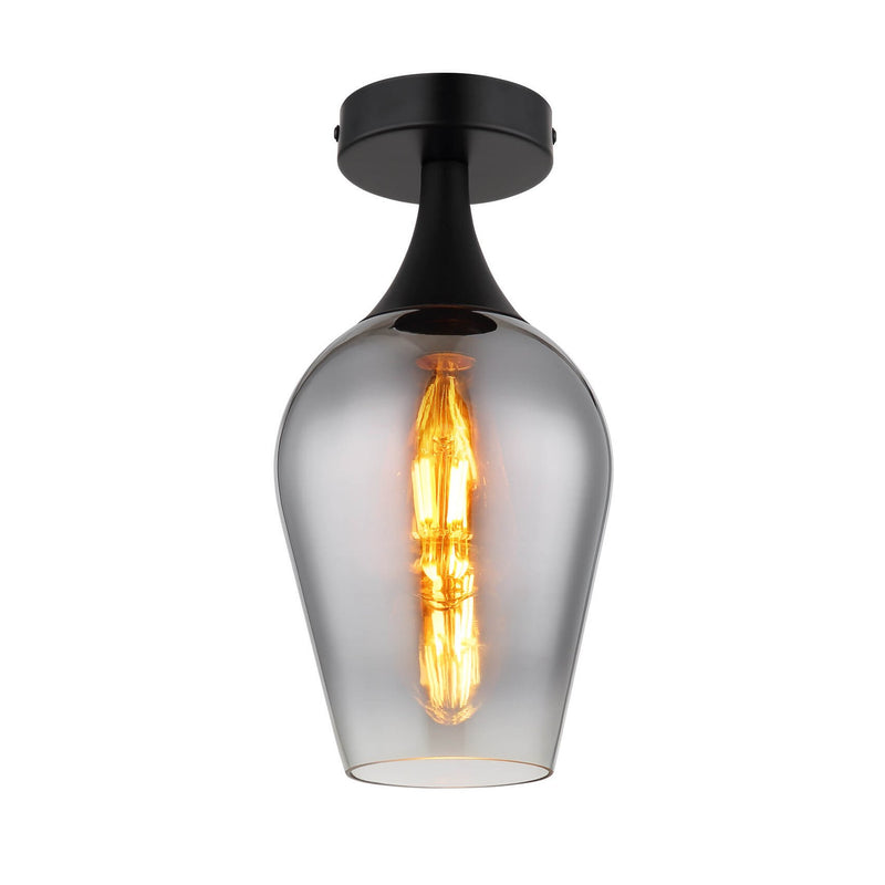 Luminaire plafonnier | Cevan