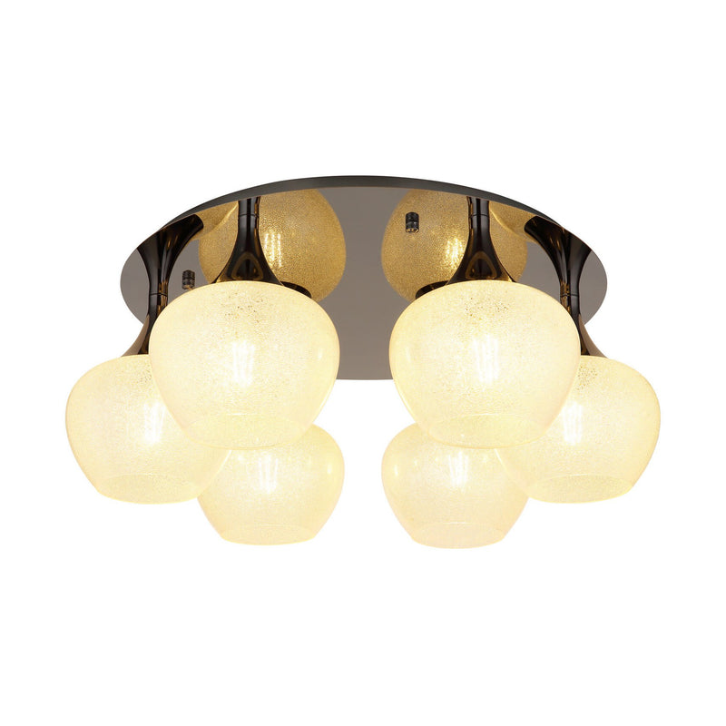 Luminaire plafonnier | Maxy Ø 65 cm