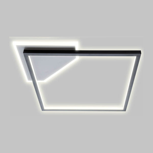 Plafonnier LED | Zendorissa