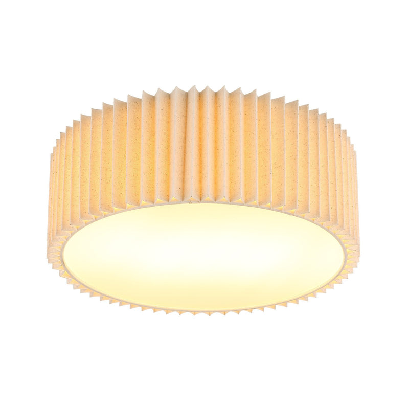 Luminaire plafonnier | Page Blanc