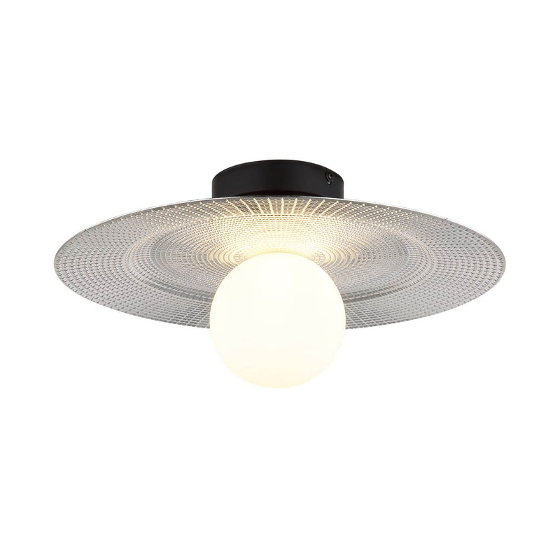 Luminaire plafonnier | Nerdorilo