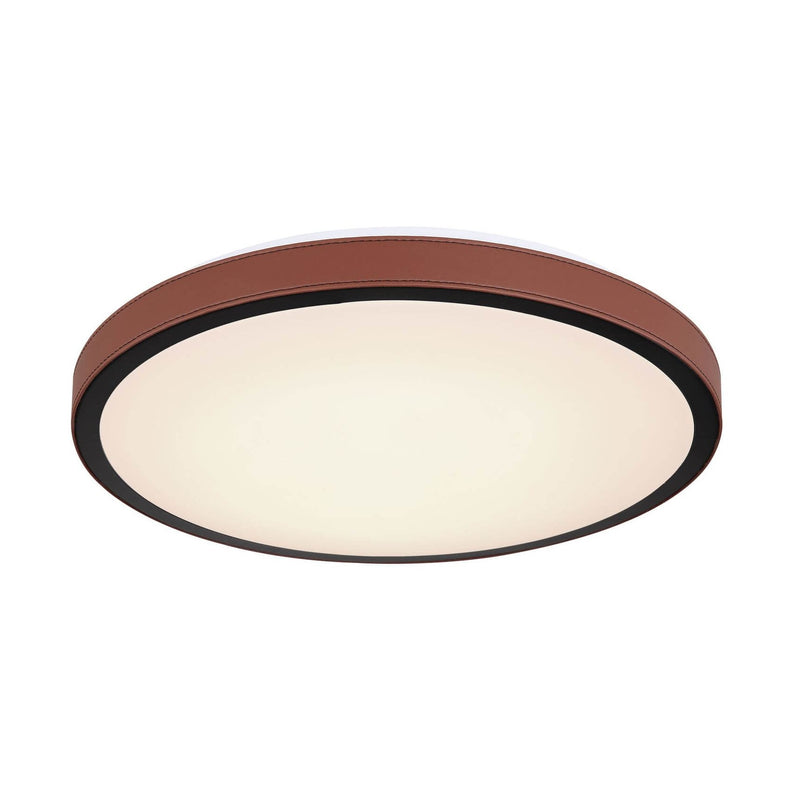 Luminaire plafonnier | Sammi