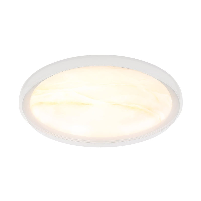 Plafonnier LED | Tyrone