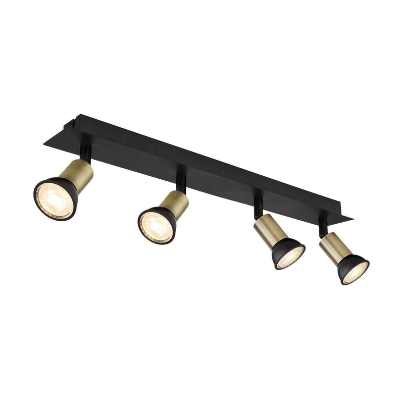 Spot LED | Drew L 50 cm