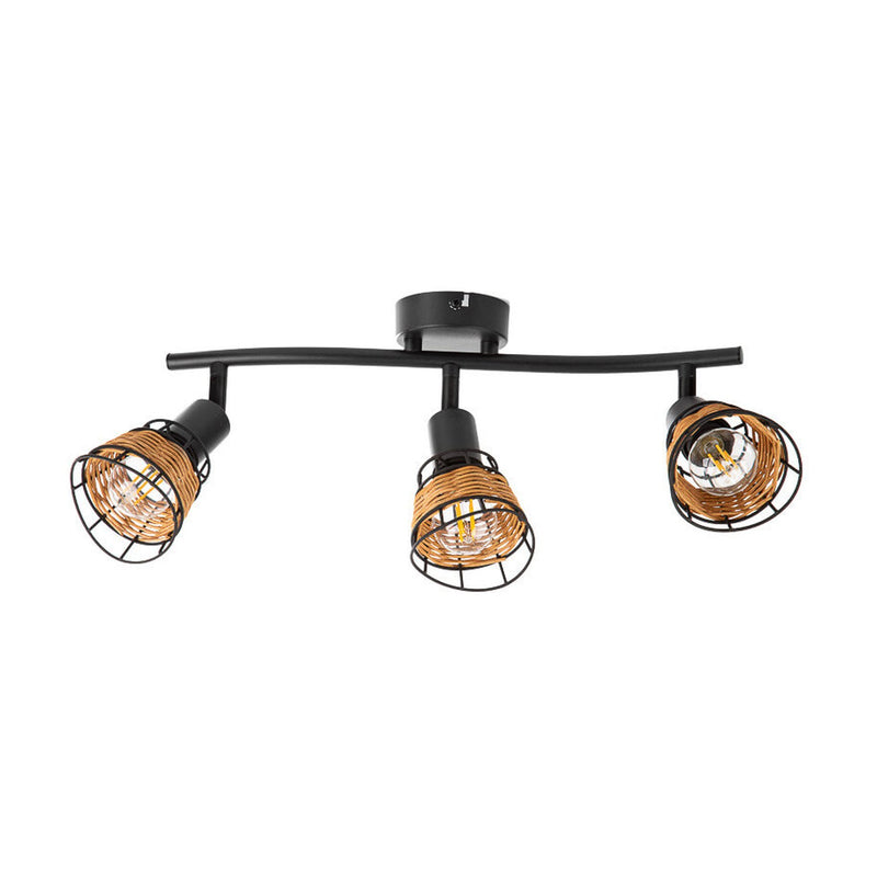 Spot LED | Esra Noir