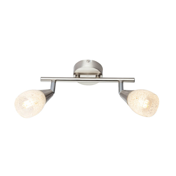 Spot LED | Franziska
