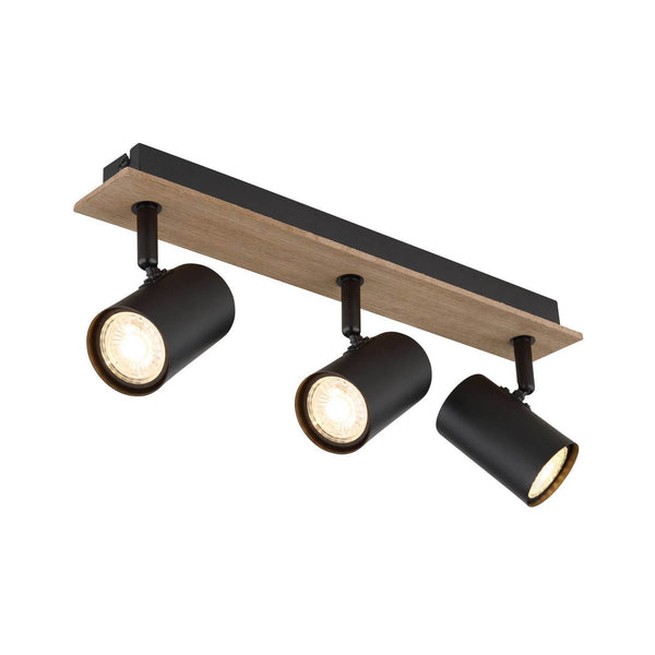 Spot LED | Linca H 15,2 cm