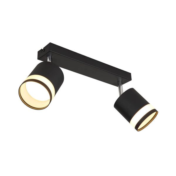 Spot LED | Lucero L 30 cm