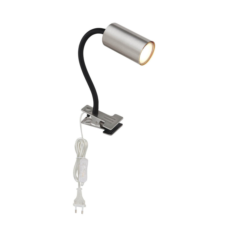 Spot LED | Valdorica