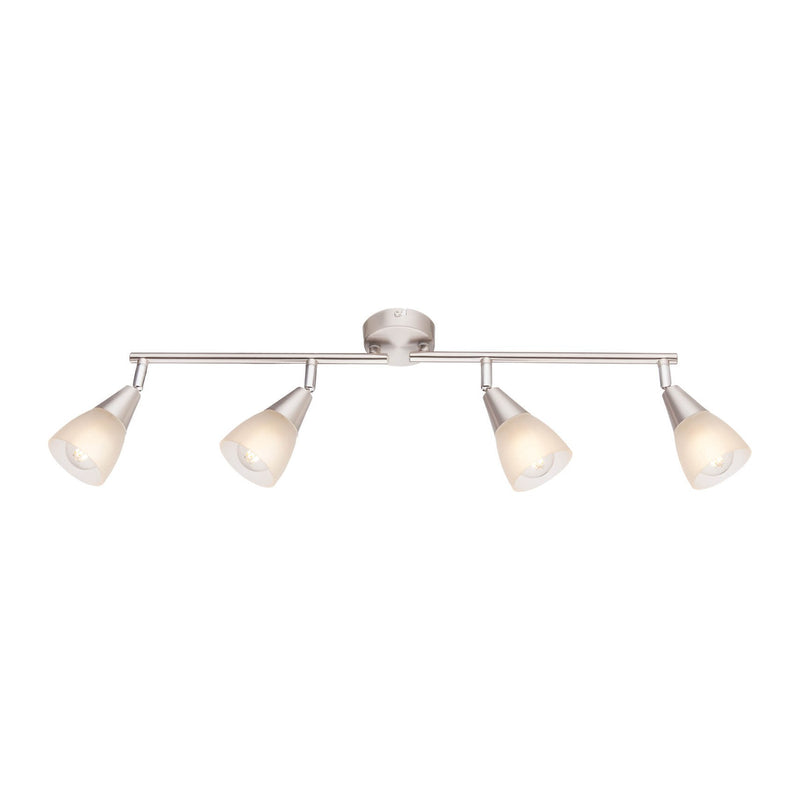 Spot LED | Tadeus I