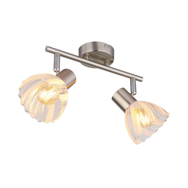 Spot LED | Zachery