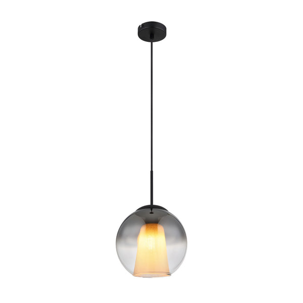 Suspension luminaire | Sermoristo