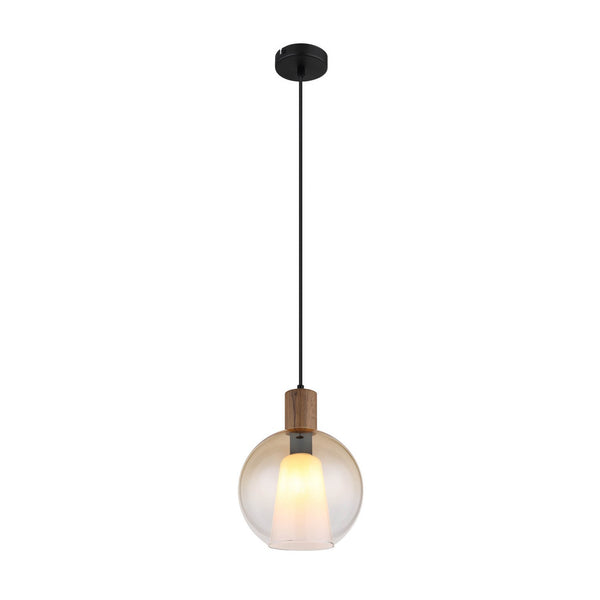 Suspension luminaire | Calmorano