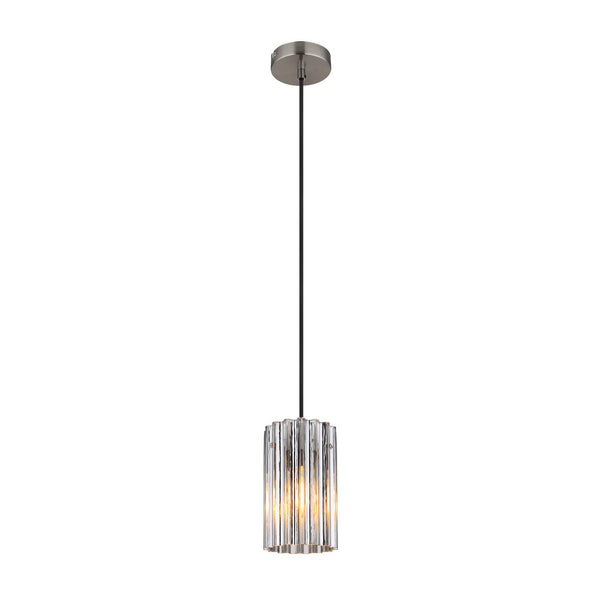 Suspension luminaire | Onddorissa