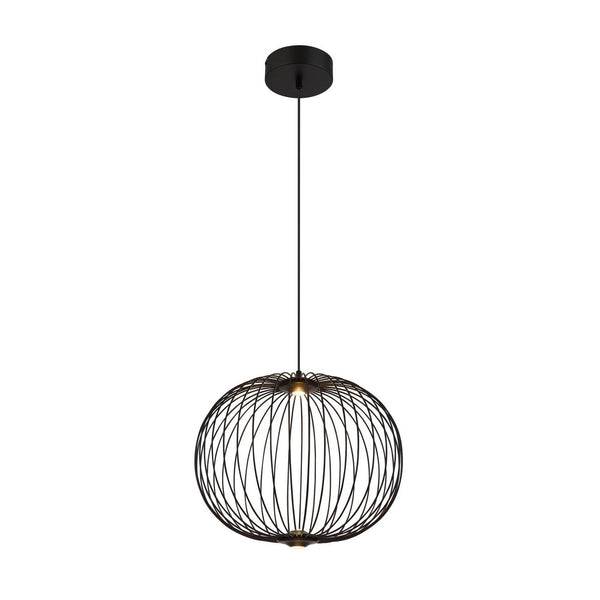 Suspension luminaire | Tarvella