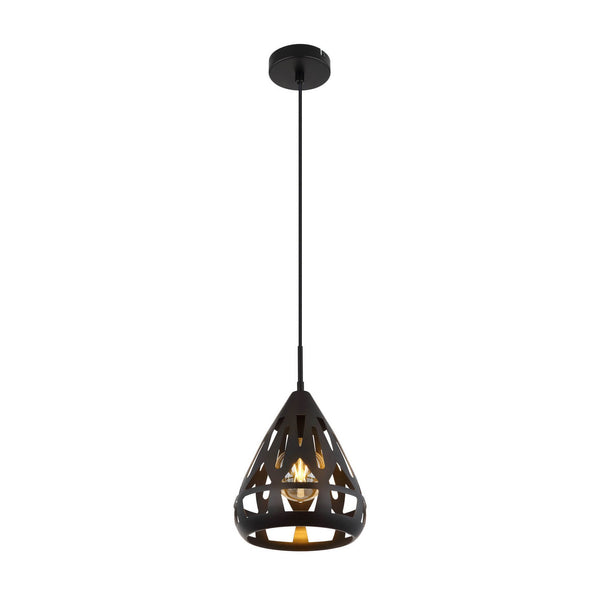 Suspension luminaire | Valeo