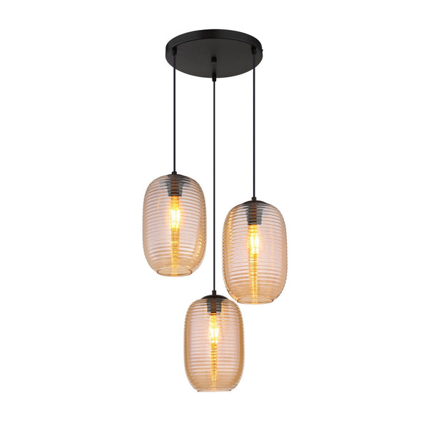 Suspension luminaire | Costello