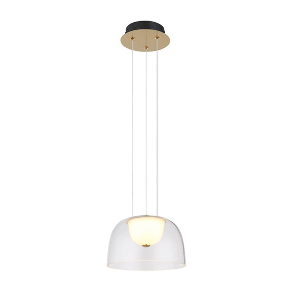 Suspension luminaire | Jocky
