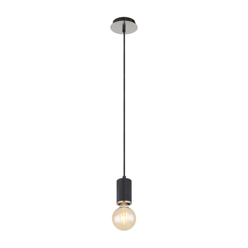 Suspension luminaire | Joseba