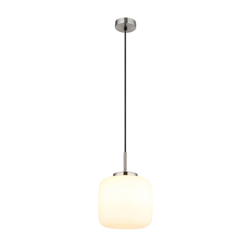 Suspension luminaire | Aventio
