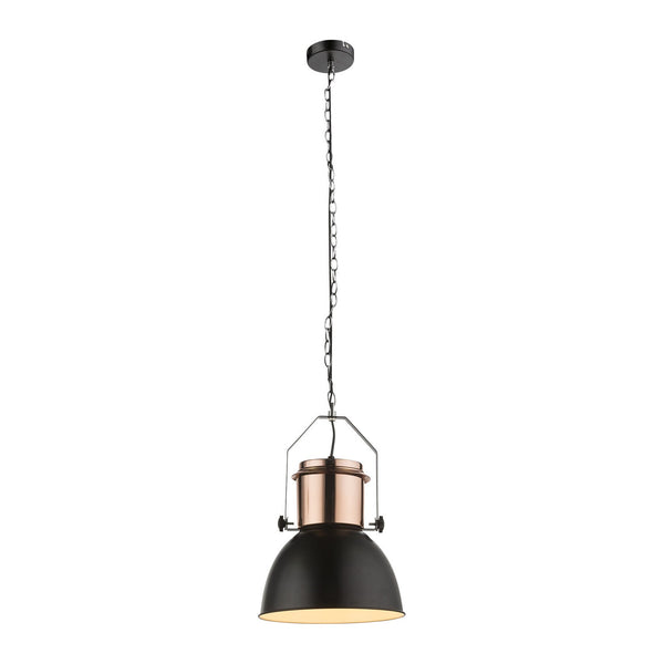 Suspension luminaire | Kutum