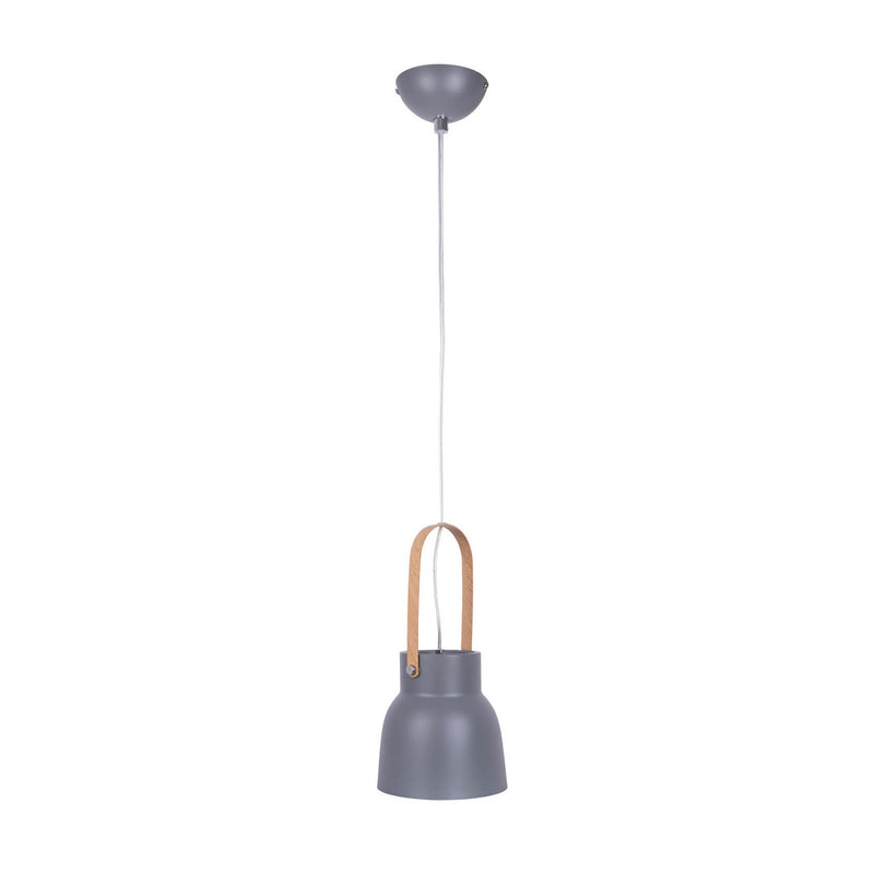 Suspension luminaire | Marike