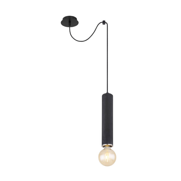 Suspension luminaire | Marion