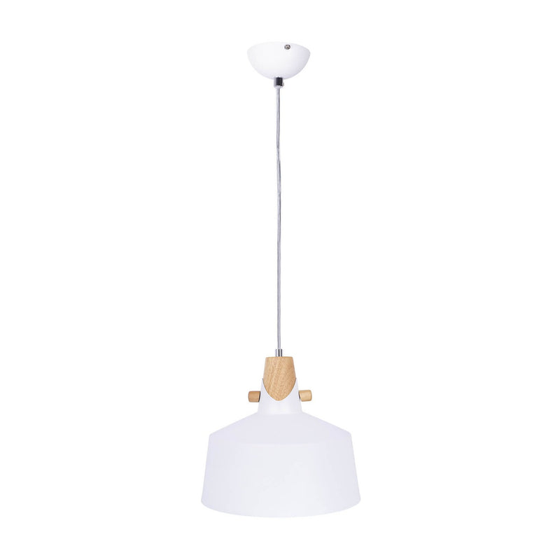 Suspension luminaire | Melena