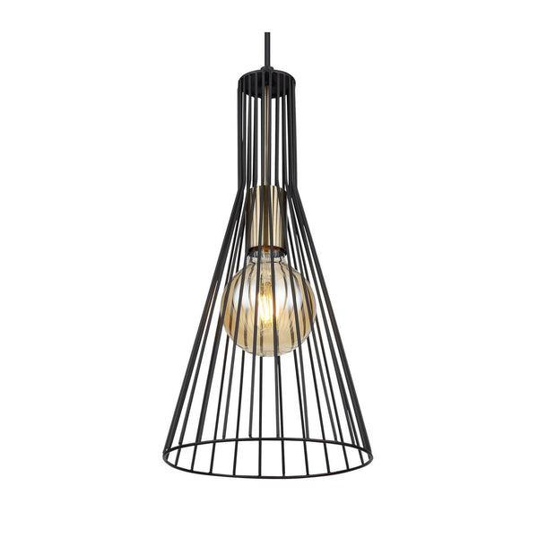 Suspension luminaire | Milli