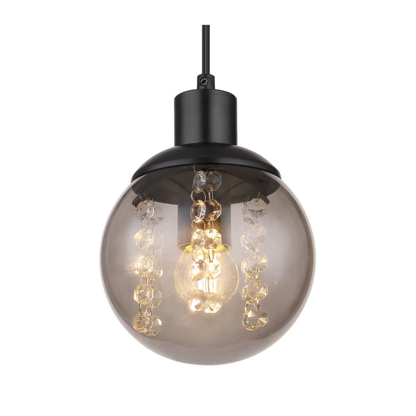 Suspension luminaire | Richard